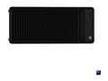 Računalo Lenovo Legion T5 30IAX10 - tower Core Ultra 7 255HX - 32 GB