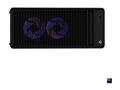 Računalo Lenovo Legion T5 30IAX10 - tower Core Ultra 7 255HX - 32 GB