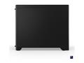 Računalo Lenovo Legion T5 30IAX10 - tower Core Ultra 7 255HX - 32 GB