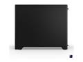 Računalo Lenovo Legion T5 30IAX10 - tower Core Ultra 7 255HX - 32 GB