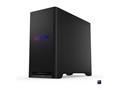 Računalo Lenovo Legion T5 30IAX10 / Ultra 7 / 32 GB