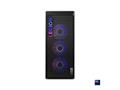 Računalo Lenovo Legion T7 34IAS10 - tower Core Ultra 7 265KF - 32 GB