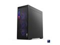 Računalo Lenovo Legion T7 34IAS10 - tower Core Ultra 7 265KF - 32 GB