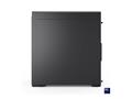 Računalo Lenovo Legion T7 34IAS10 - tower Core Ultra 7 265KF - 32 GB