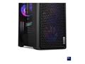 Računalo Lenovo Legion T7 34IAS10 - tower Core Ultra 7 265KF - 32 GB