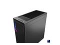 Računalo Lenovo Legion T7 34IAS10 - tower Core Ultra 7 265KF - 32 GB