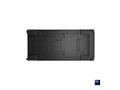 Računalo Lenovo Legion T7 34IAS10 - tower Core Ultra 7 265KF - 32 GB