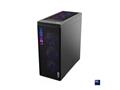 Računalo Lenovo Legion T7 34IAS10 - tower Core Ultra 7 265KF - 32 GB