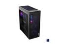 Računalo Lenovo Legion T7 34IAS10 - tower Core Ultra 7 265KF - 32 GB