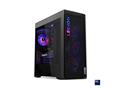 Računalo Lenovo Legion T7 34IAS10 - tower Core Ultra 7 265KF - 32 GB