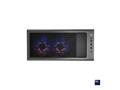 Računalo Lenovo Legion T7 34IAS10 - tower Core Ultra 7 265KF - 32 GB