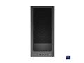 Računalo Lenovo Legion T7 34IAS10 - tower Core Ultra 7 265KF - 32 GB
