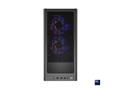 Računalo Lenovo Legion T7 34IAS10 - tower Core Ultra 7 265KF - 32 GB