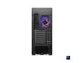 Računalo Lenovo Legion T7 34IAS10 - tower Core Ultra 7 265KF - 32 GB