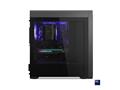 Računalo Lenovo Legion T7 34IAS10 - tower Core Ultra 7 265KF - 32 GB