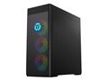 Računalo Lenovo Legion T7 34IAZ7 - tower - Core i7 12700KF 3.6 GHz / 16 GB