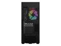 Računalo Lenovo Legion T7 34IAZ7 - tower - Core i7 12700KF 3.6 GHz / 16 GB