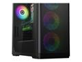 Računalo Lenovo Legion T7 34IAZ7 - tower - Core i7 12700KF 3.6 GHz / 16 GB