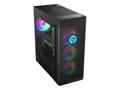 Računalo Lenovo Legion T7 34IAZ7 - tower - Core i7 12700KF 3.6 GHz / 16 GB