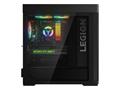 Računalo Lenovo Legion T7 34IAZ7 - tower - Core i7 12700KF 3.6 GHz / 16 GB