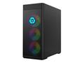 Računalo Lenovo Legion T7 34IAZ7 - tower - Core i7 12700KF 3.6 GHz / 32 GB