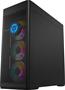 Računalo Lenovo Legion T7 34IMZ5 | i7-10700K  / 16 GB