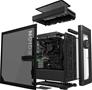 Računalo Lenovo Legion T7 34IMZ5 | i7-10700K  / 16 GB