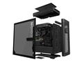 Računalo Lenovo Legion T7 34IMZ5 - tower Core i7 10700K 3.8 GHz - 16 GB