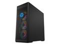 Računalo Lenovo Legion T7 34IMZ5 - tower Core i7 10700K 3.8 GHz - 16 GB