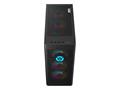 Računalo Lenovo Legion T7 34IMZ5 - tower Core i7 10700K 3.8 GHz - 16 GB