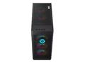 Računalo Lenovo Legion T7 34IMZ5 - tower Core i7 10700K 3.8 GHz - 16 GB