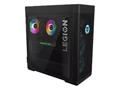 Računalo Lenovo Legion T7 34IMZ5 - tower Core i7 10700K 3.8 GHz - 16 GB