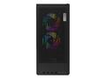 Računalo Lenovo Legion T7 34IMZ5 - tower Core i7 10700K 3.8 GHz - 16 GB