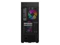 Računalo Lenovo Legion T7 34IMZ5 - tower Core i7 10700K 3.8 GHz - 16 GB