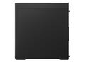 Računalo Lenovo Legion T7 34IMZ5 - tower Core i7 10700K 3.8 GHz - 16 GB