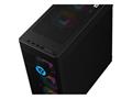 Računalo Lenovo Legion T7 34IMZ5 - tower Core i7 10700K 3.8 GHz - 16 GB