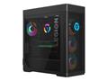Računalo Lenovo Legion T7 34IMZ5 - tower - Core i7 11700K 3.6 GHz / 32 GB