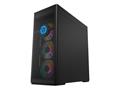 Računalo Lenovo Legion T7 34IMZ5 - tower - Core i7 11700K 3.6 GHz / 32 GB