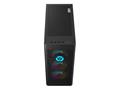 Računalo Lenovo Legion T7 34IMZ5 - tower Core i9 11900KF 3.5 GHz - 64 GB