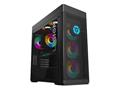 Računalo Lenovo Legion T7 34IMZ5 - tower Core i9 11900KF 3.5 GHz - 64 GB