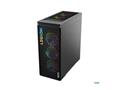 Računalo Lenovo Legion T7 34IRZ8 / i7 / 32 GB