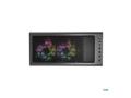 Računalo Lenovo Legion T7 34IRZ8 / i9 / 32 GB