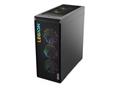 Računalo Lenovo Legion T7 34IRZ8 / i9 / 32 GB