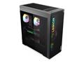 Računalo Lenovo Legion T7 34IRZ8 / i9 / 32 GB