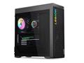 Računalo Lenovo Legion T7 34IRZ8 / i9 / 32 GB