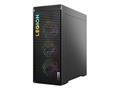 Računalo Lenovo Legion T7 34IRZ8 / i9 / 32 GB