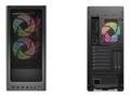 Računalo Lenovo Legion T7 34IRZ8 / i9 / 32 GB