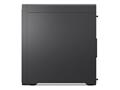 Računalo Lenovo Legion T7 34IRZ8 / i9 / 32 GB