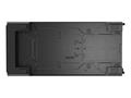 Računalo Lenovo Legion T7 34IRZ8 / i9 / 32 GB