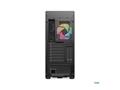 Računalo Lenovo Legion T7 34IRZ8 / i9 / 32 GB